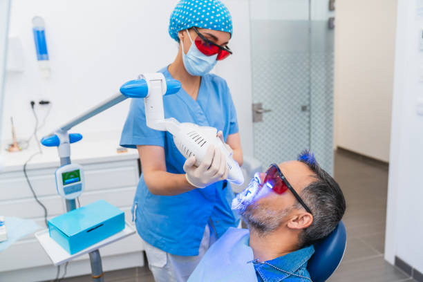 Best Emergency Orthodontic Repairs in Safford, AZ